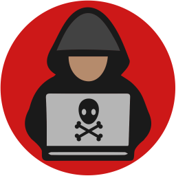 Abelssoft HackCheck